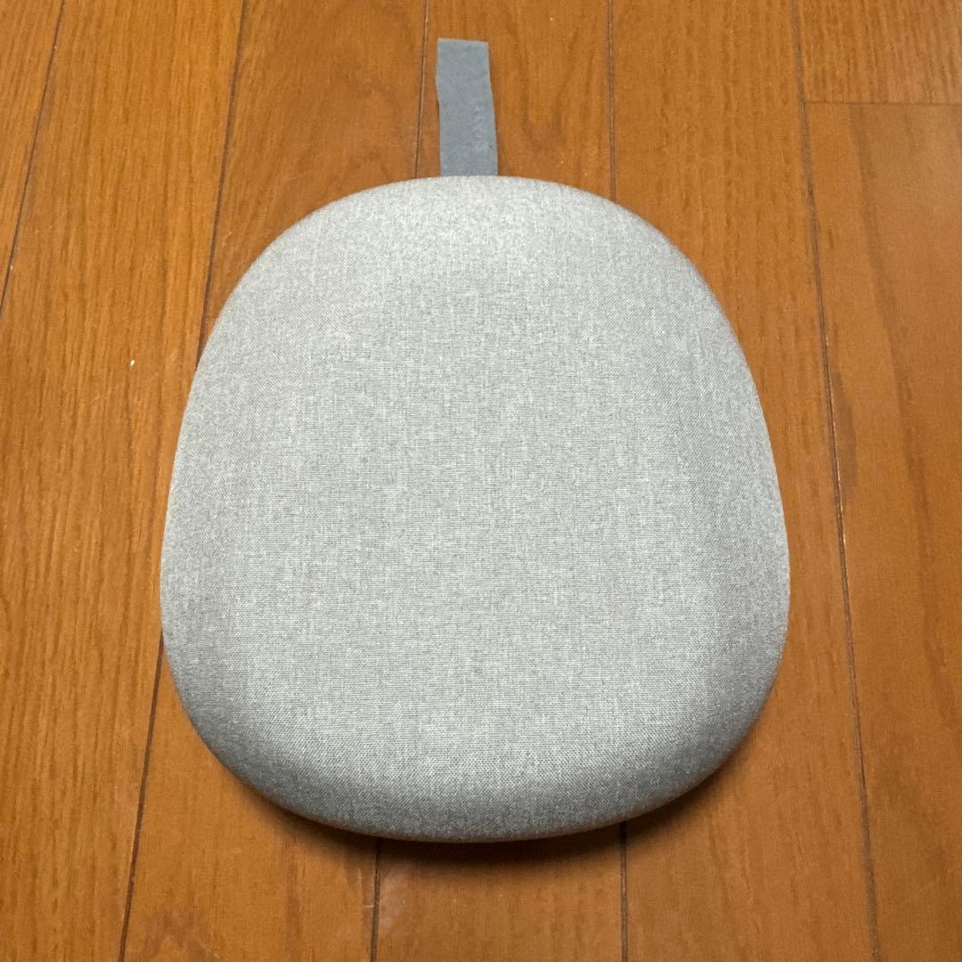 【中古・価格交渉OK】SONY WH-1000XM6 プラチナシルバー