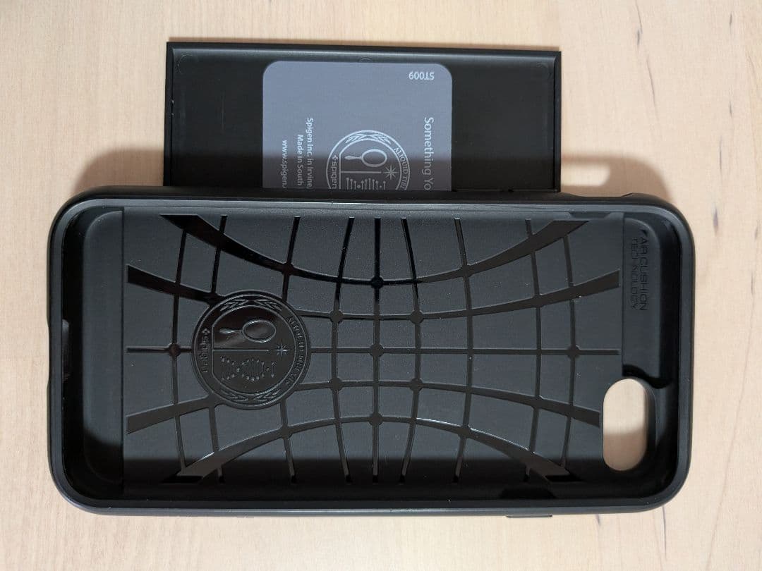 iphoneSE 第三世代 ★simロック解除・初期化済★