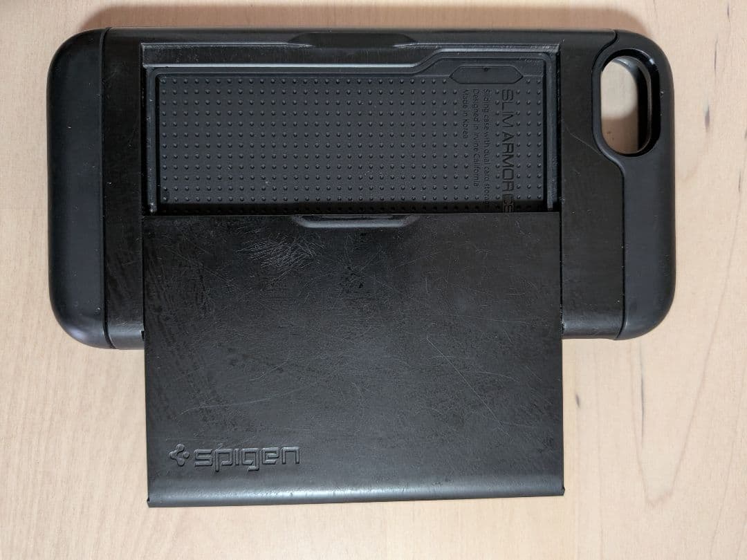 iphoneSE 第三世代 ★simロック解除・初期化済★