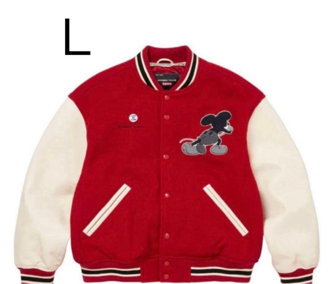 ポケモンマスターk。シュプリームxナンバーナイン