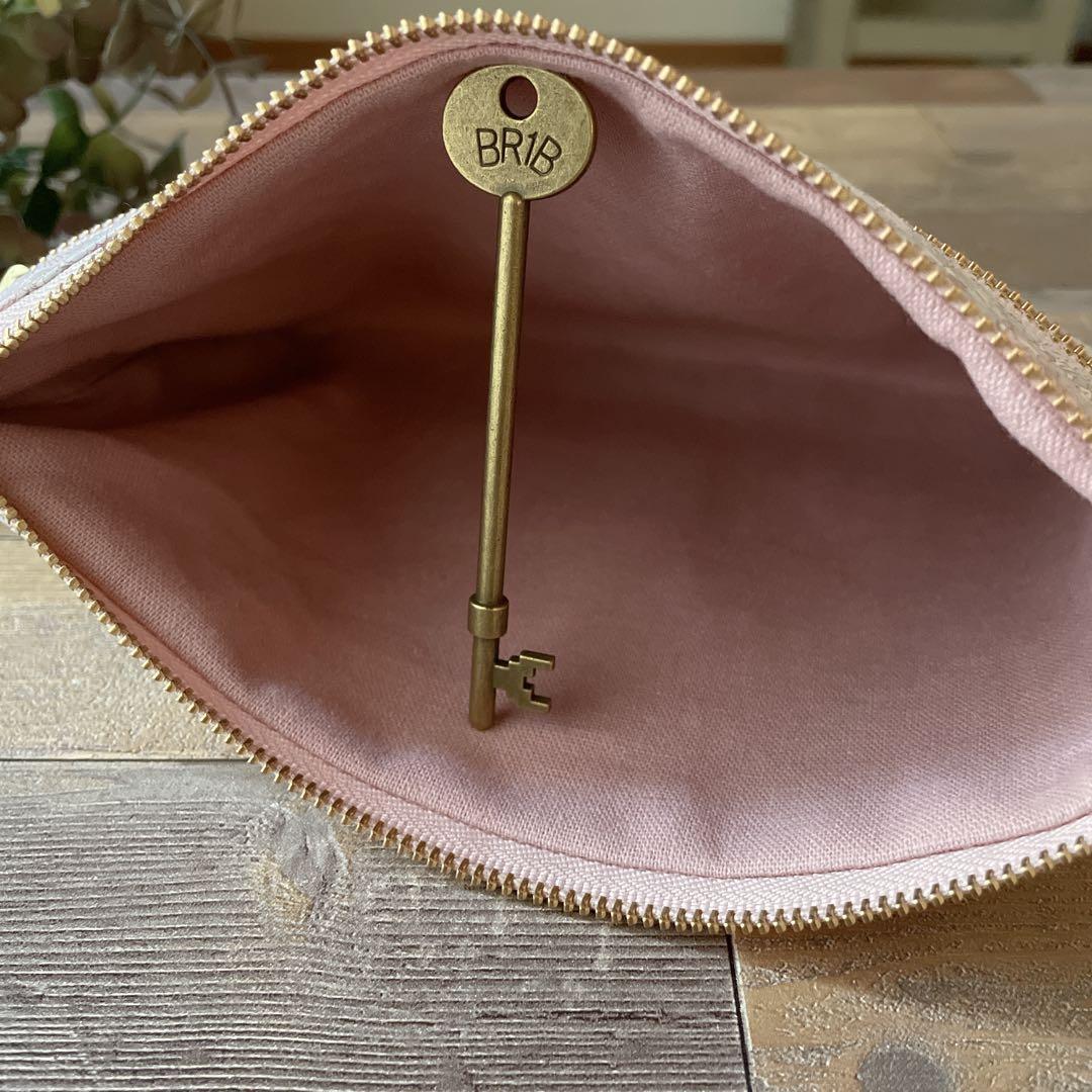 『レインボー』