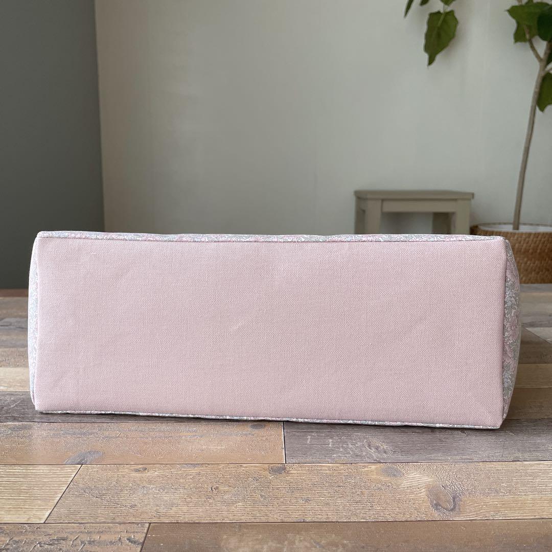 『レインボー』