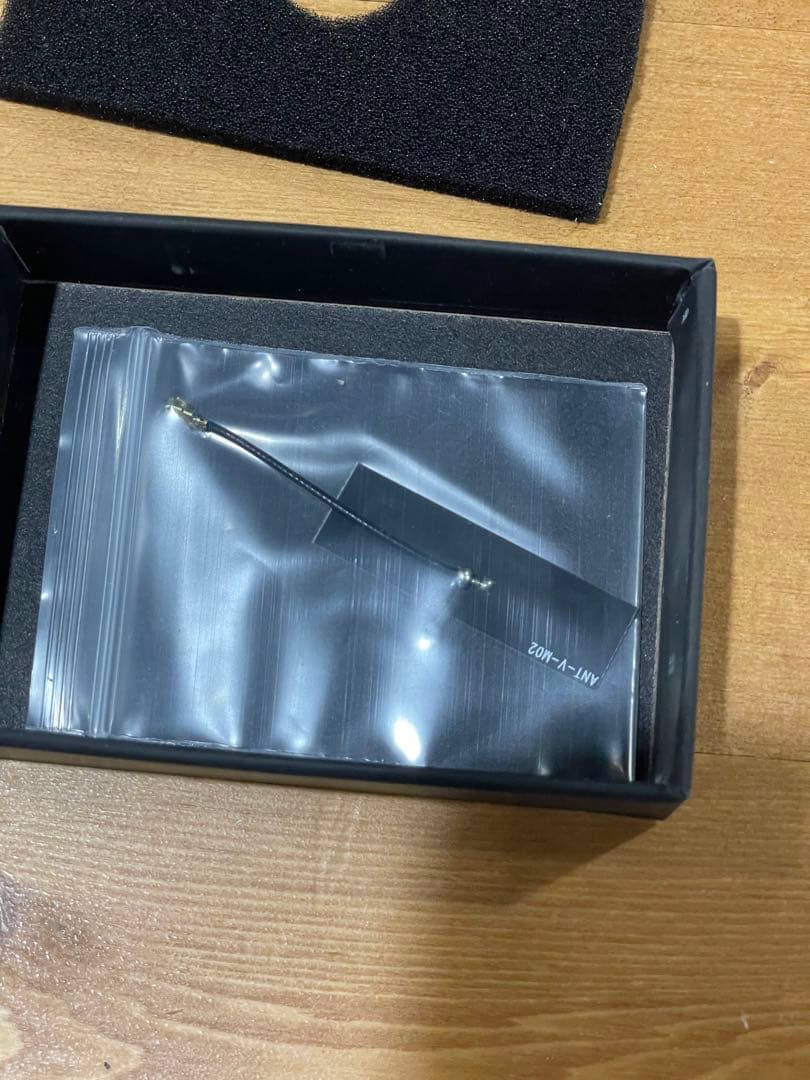 その他 KHADAS VIM