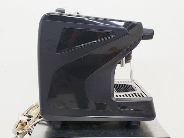 E2539/ランチリオ/CLASSE5 USB1G/200V/2022年製/