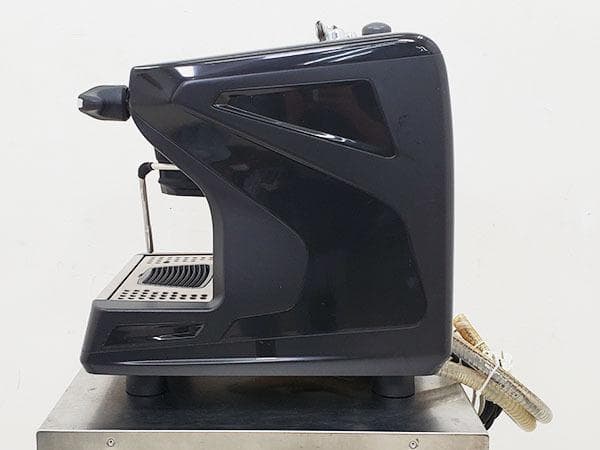 E2539/ランチリオ/CLASSE5 USB1G/200V/2022年製/