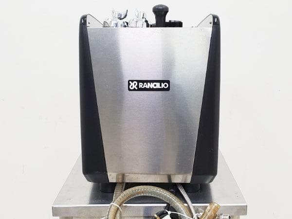 E2539/ランチリオ/CLASSE5 USB1G/200V/2022年製/