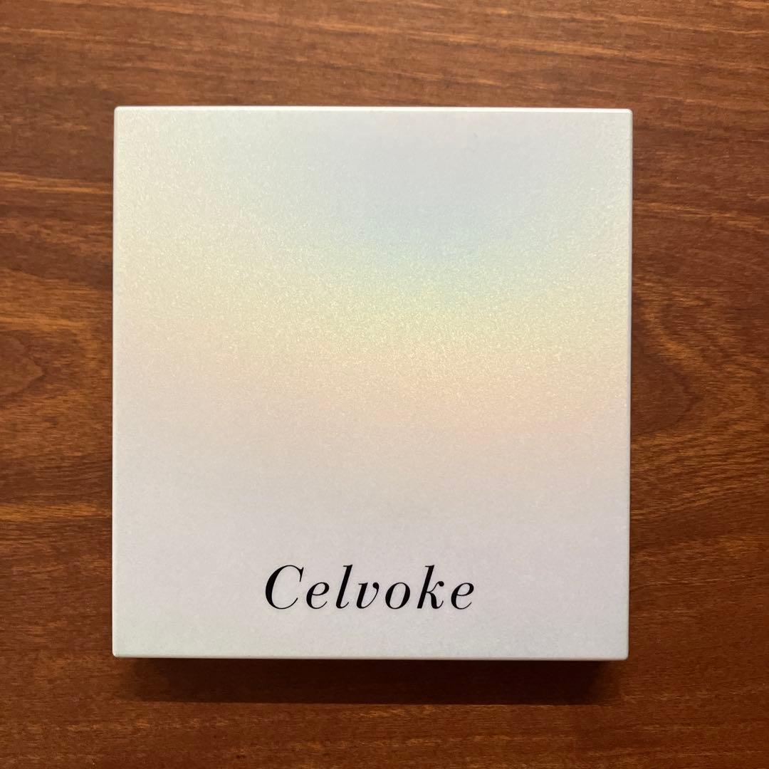 エクスプレッシヴ アイズ EX04 完売品