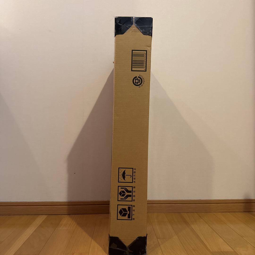 ポケモンカード Classic クラシック 輸送箱未開封　新品