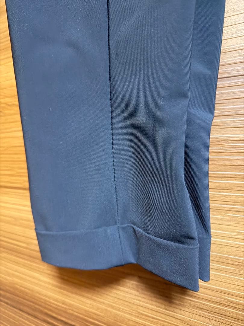 パンツ Berwich Scotch active 44