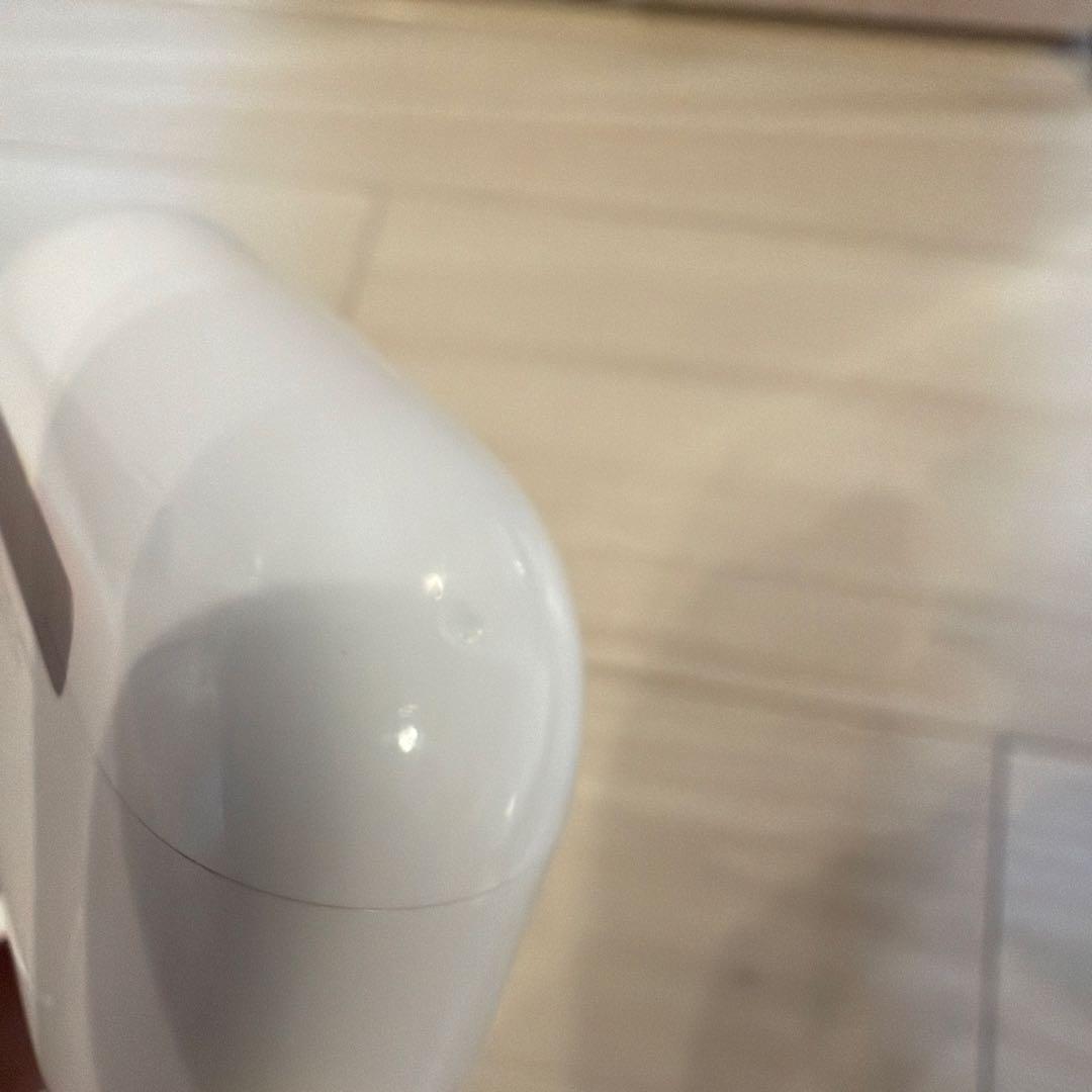 AirPods Pro（第2世代） MQD83J/A 本体一式