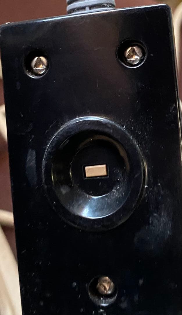 【美品】デロンギ　オイルヒーター スタンド型　MDH15-BK リモコンなし