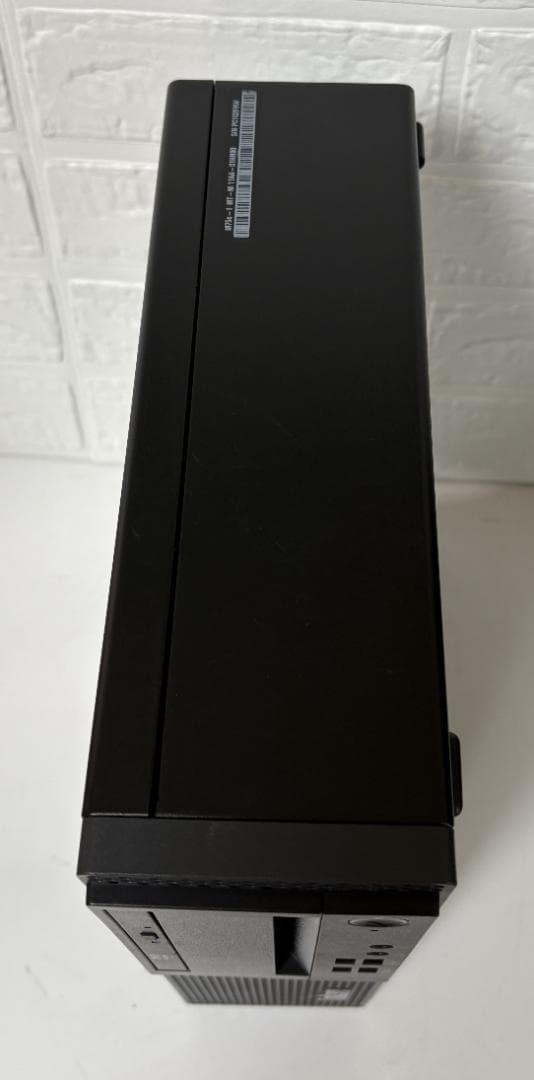 Windowsデスクトップ Ryzen 5 PRO/M.2 512G/8G/Office/Win11