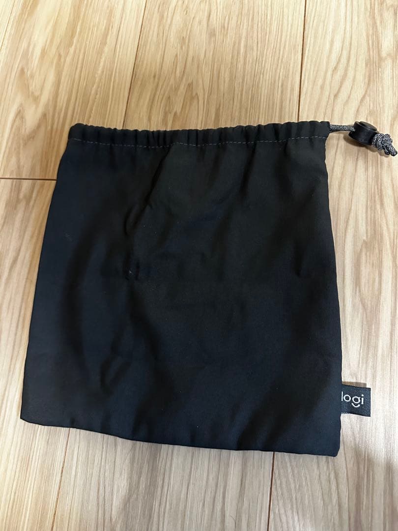 Logicool Bluetooth ワイヤレスヘッドセット Zone Vibe