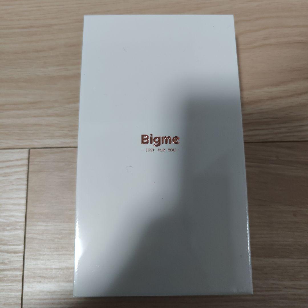 Bigme Hibreak pro 新品未使用