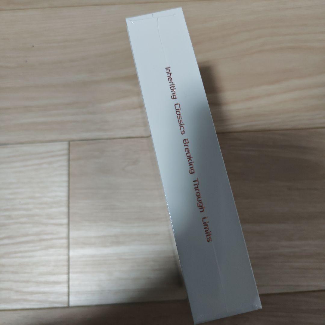 Bigme Hibreak pro 新品未使用