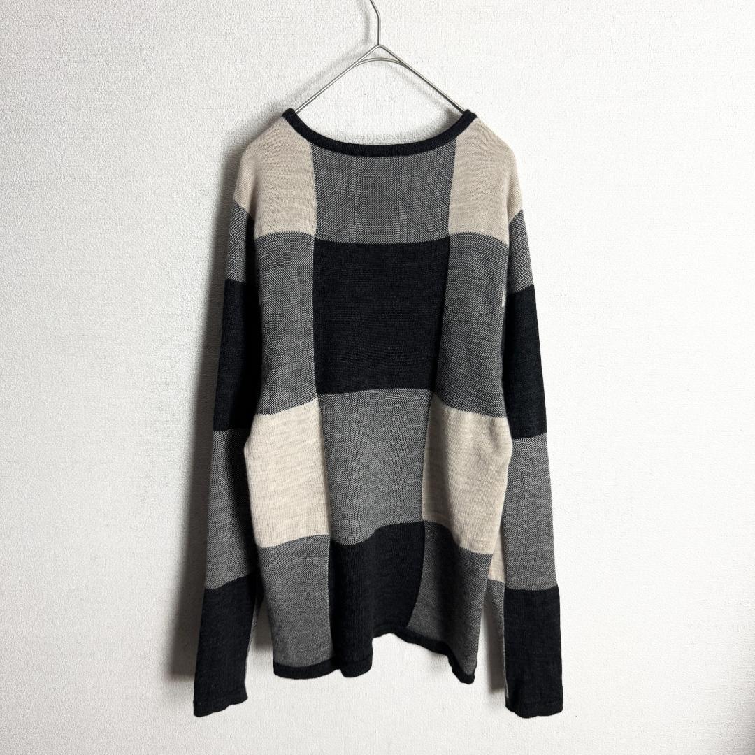 【美品☆オーブデザイン☆刺繍ロゴ】ヴィヴィアンウエストウッド スウェットTシャツ