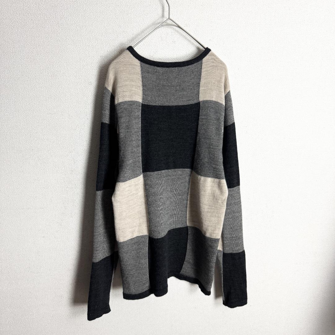 【美品☆オーブデザイン☆刺繍ロゴ】ヴィヴィアンウエストウッド スウェットTシャツ