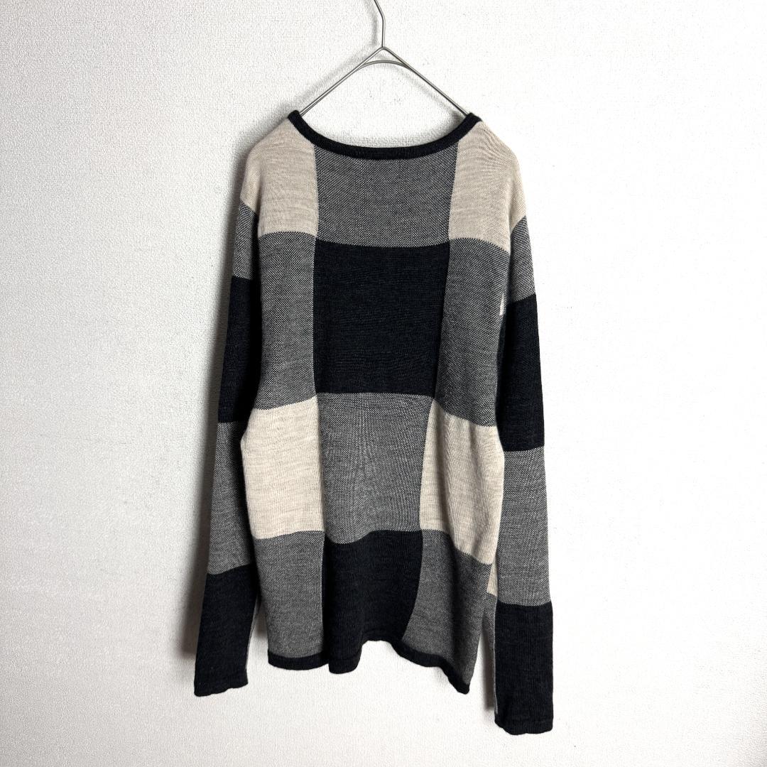 【美品☆オーブデザイン☆刺繍ロゴ】ヴィヴィアンウエストウッド スウェットTシャツ