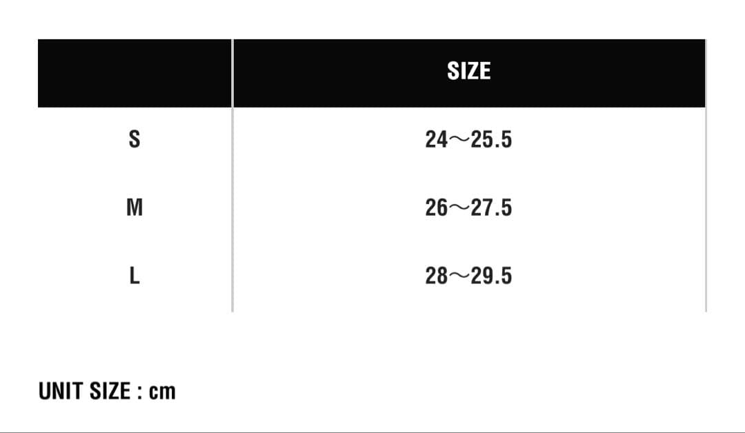 NEIGHBORHOOD × NANGA × SUBU.VAMP ブラック M