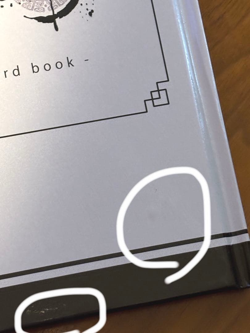 魔道祖師 完結編 BluRay 特典あり