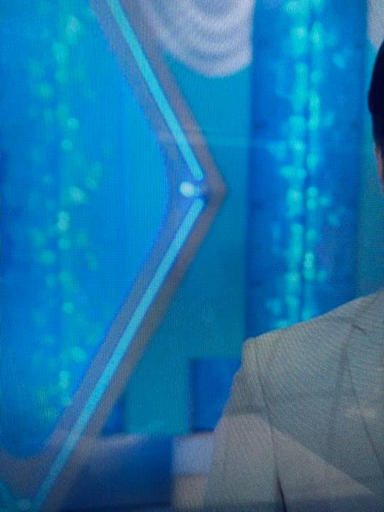 「フリースタイルAQUOS」 壁掛けも可能。シャープ「LC-20FE1」