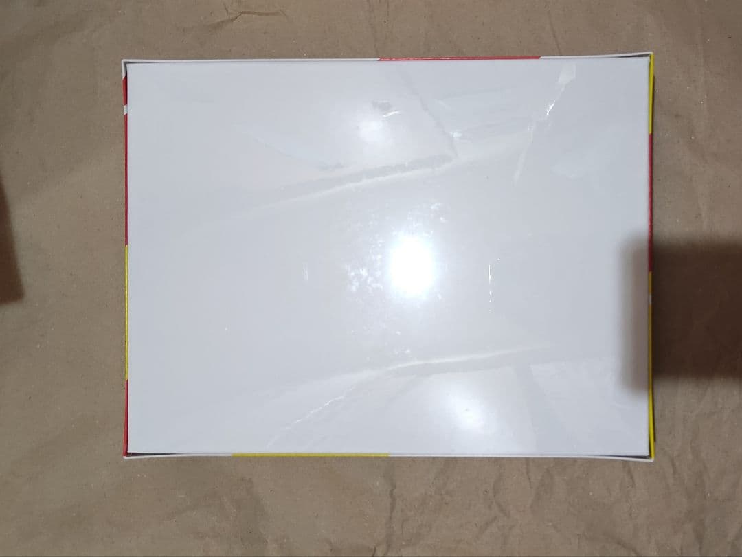 僕のヒーローアカデミア　モザイクアートジグソーパズル　1000ピース