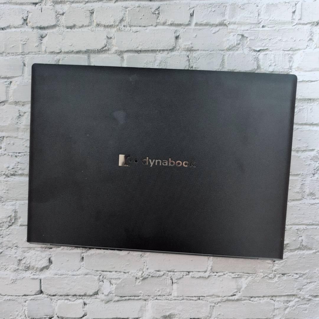 バッテリー◎ 2023年製 11世代i3 dynabook ノートPC