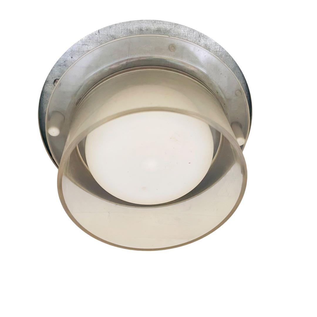 サンデン社 ワンショットソフトクリームマシンOS3 CIM-60A-B