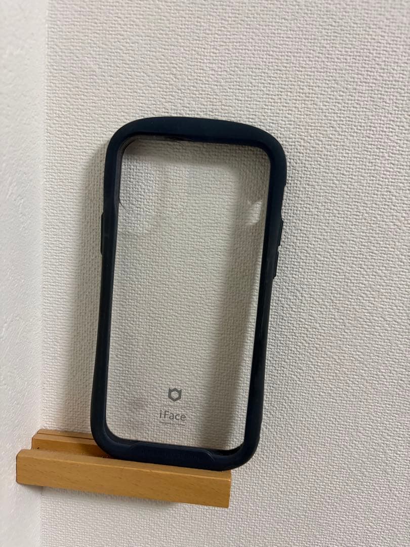 G*a様 iPhone12PRO パシフィックブルー