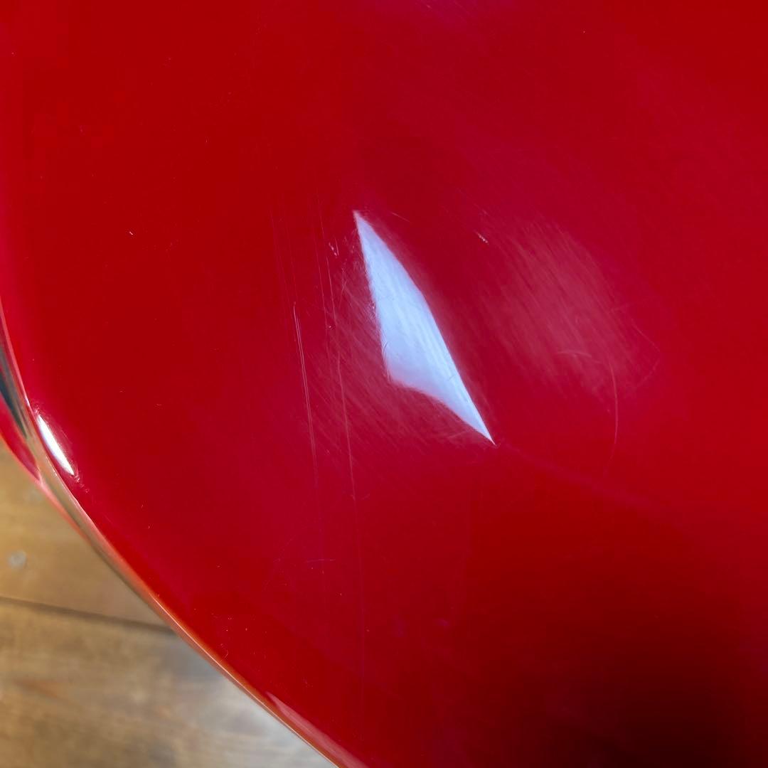 VTR1000F （SC36）ガソリンタンク 0928