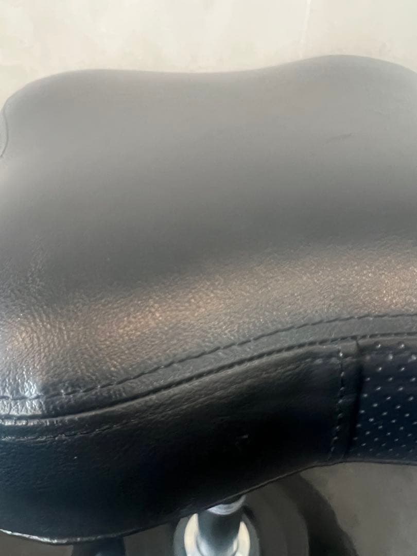 YUMEスツール　タカラベルモント 兵庫