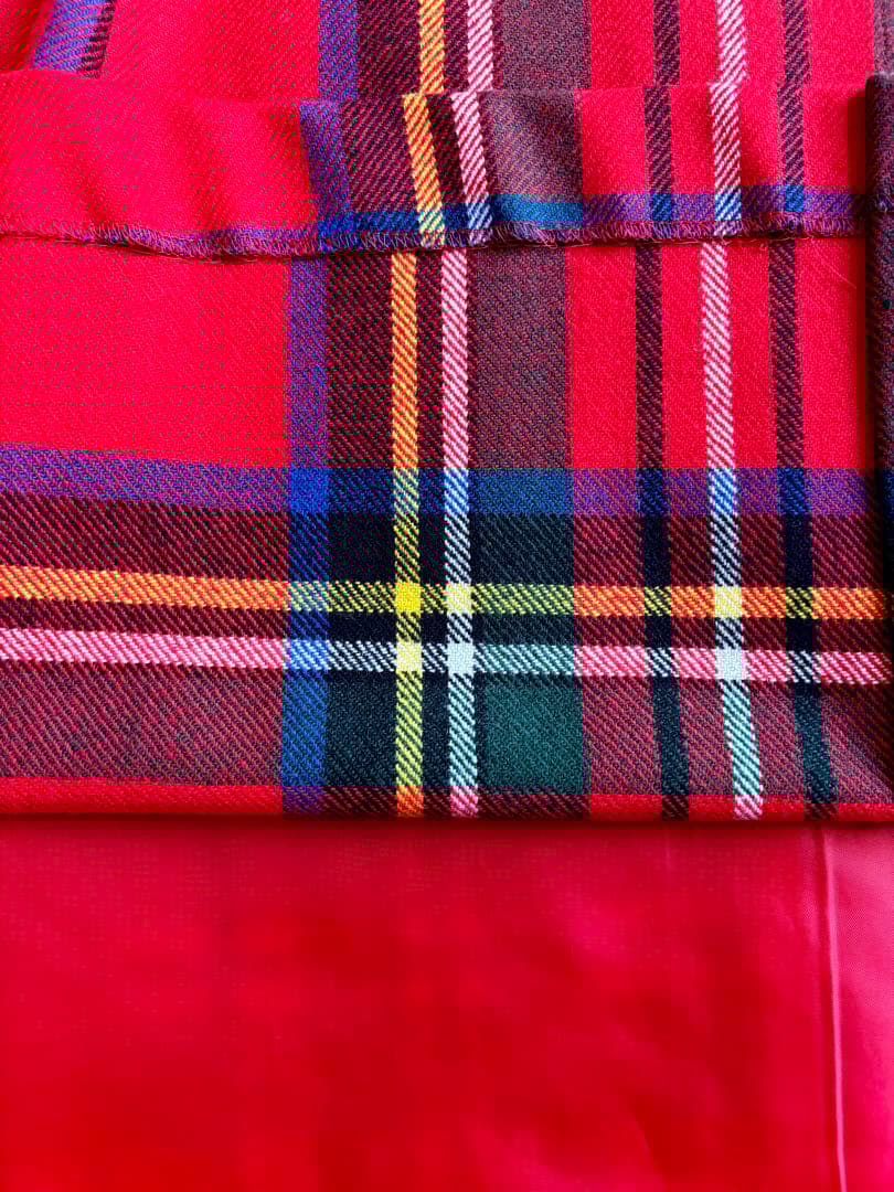 Yorkland ワンピース 7AR