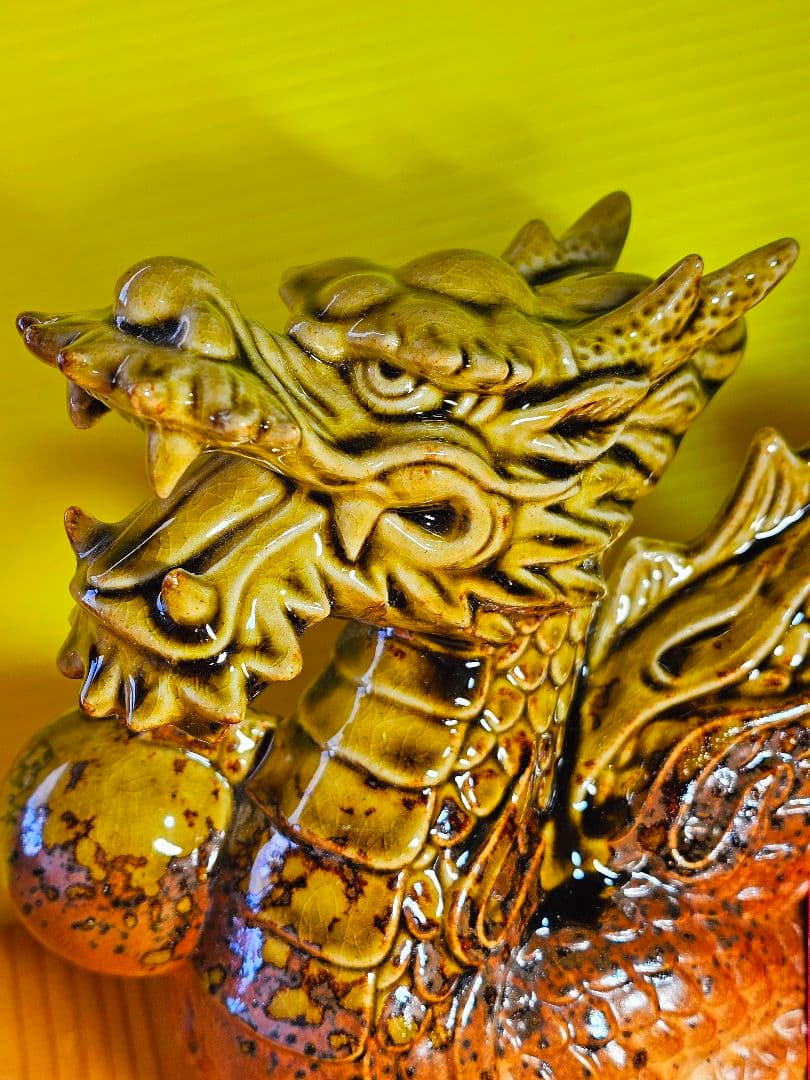 フミペコ様★専用★超開運‼️龍神パワー‼️龍神パワー3点セット‼️