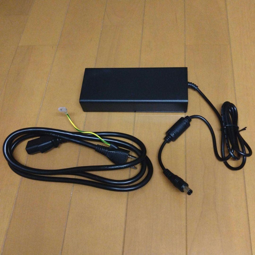 KTC H27P3 27インチ 5K ディスプレイ モニター