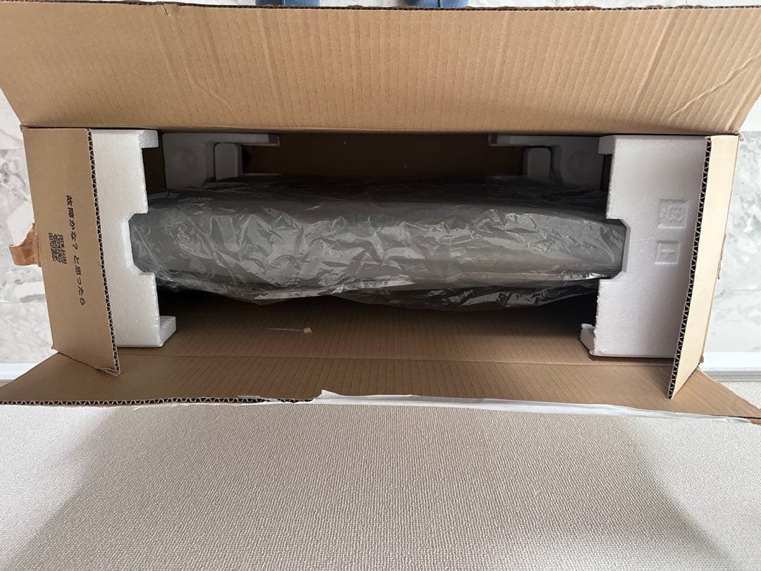 夢暖望 遠赤外線パネルヒーター