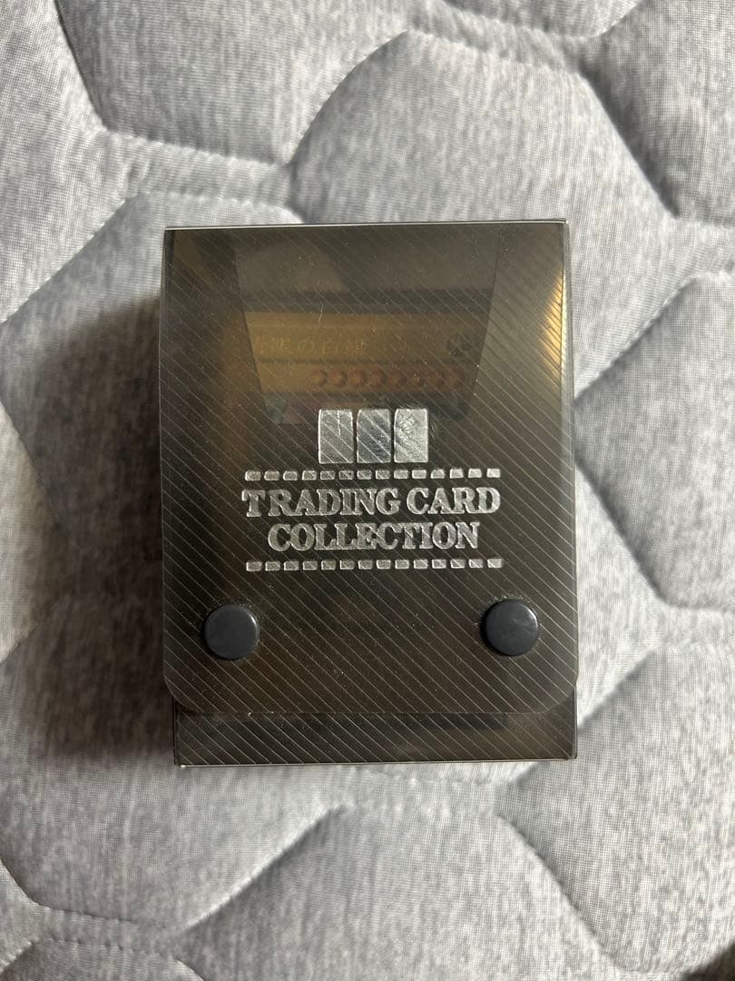 遊戯王いろいろキラのみ 引退品