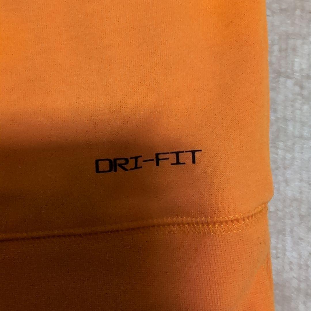 NARUTO×NIKE ジョーダン スウェット ジャージ コラボ セットアップ