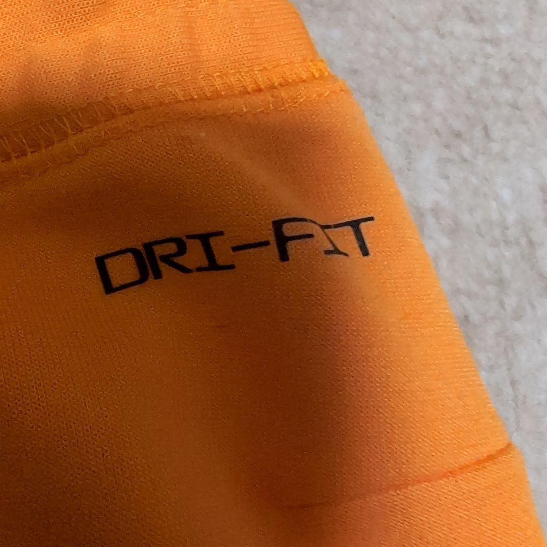 NARUTO×NIKE ジョーダン スウェット ジャージ コラボ セットアップ