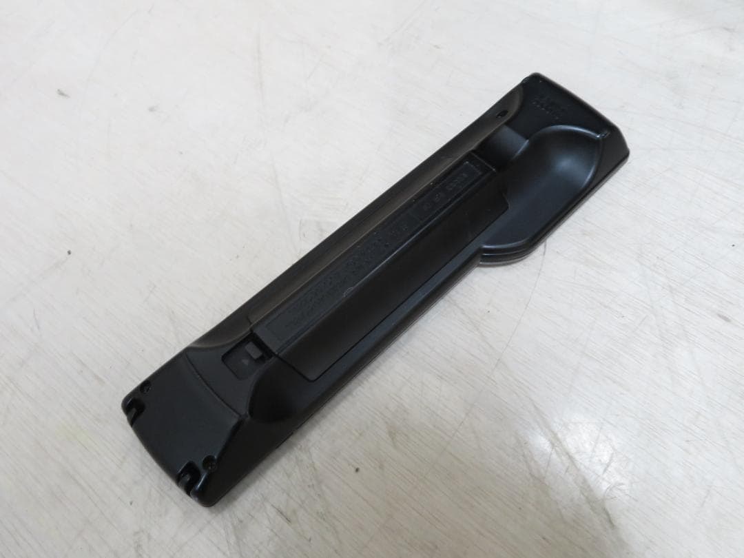 名古屋市内 近郊送料無料 パナソニック 2018年製 55インチ 有機ELテレビ