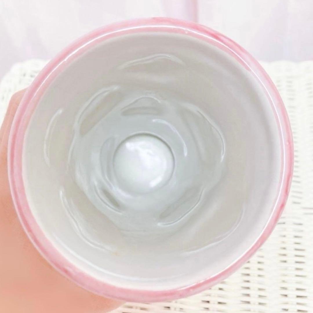 R様　おまとめ依頼　リボン置物　ハート花瓶