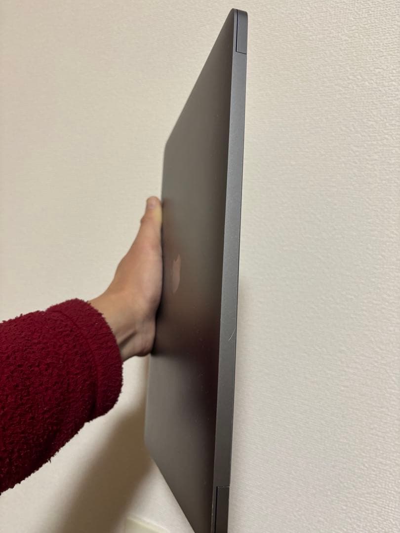 MacBook本体 MacBook Air 2020 256GB core i5