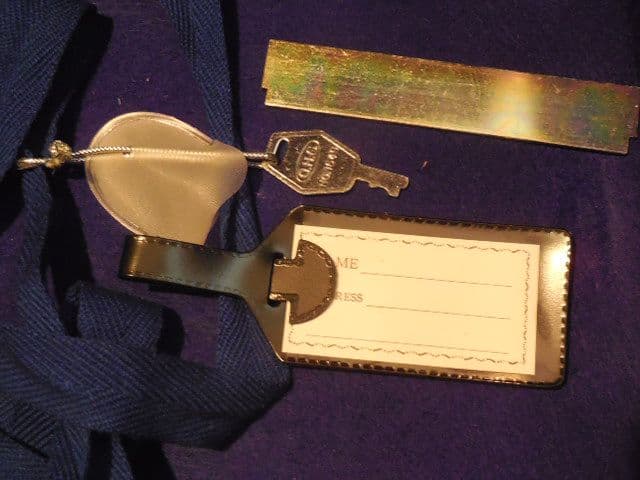 和楽器 鼓 小鼓 銀杏 蒔絵 漆塗り 和太鼓 打楽器 能 歌舞伎 ケース付き