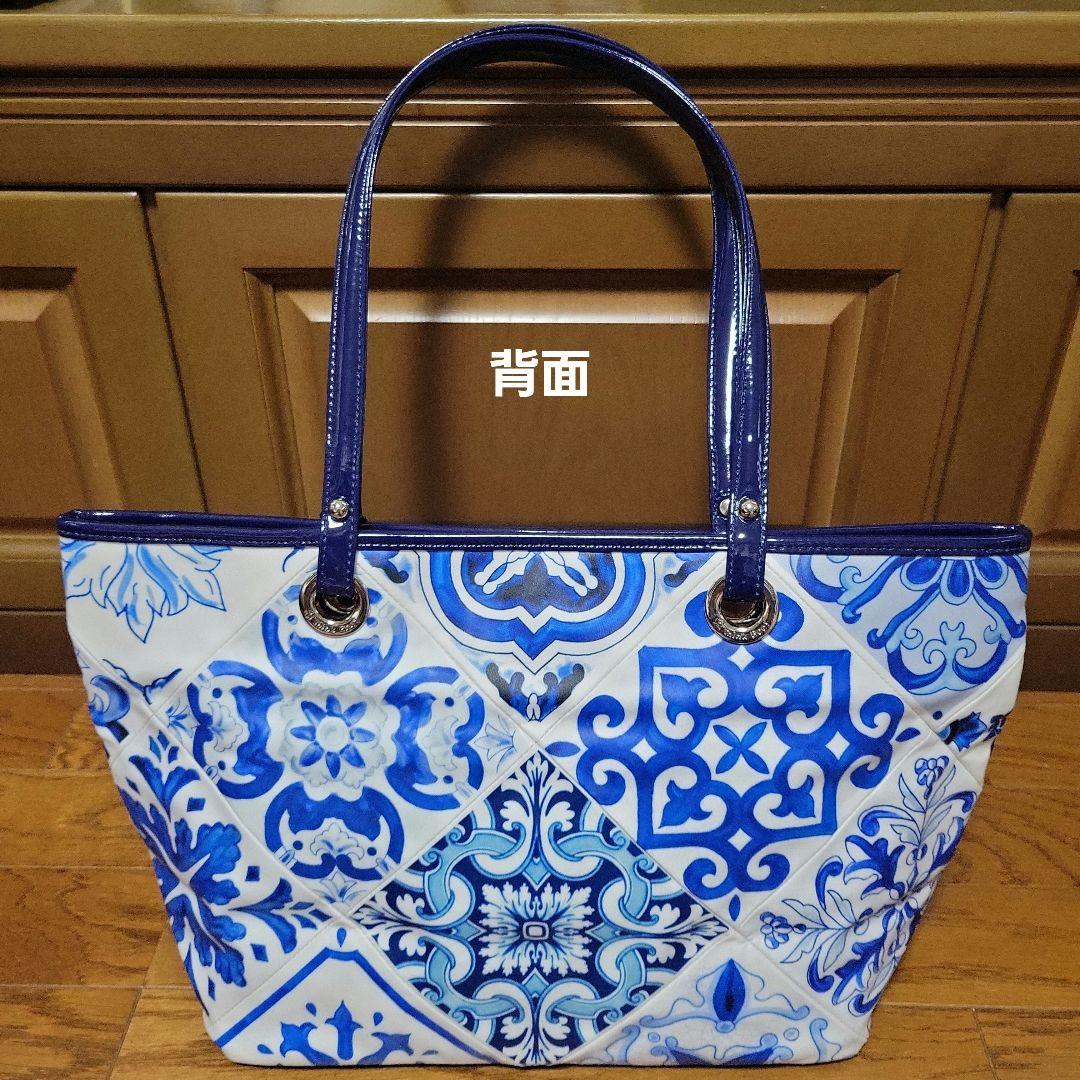 シンクビー！【カルタジローネ】セット