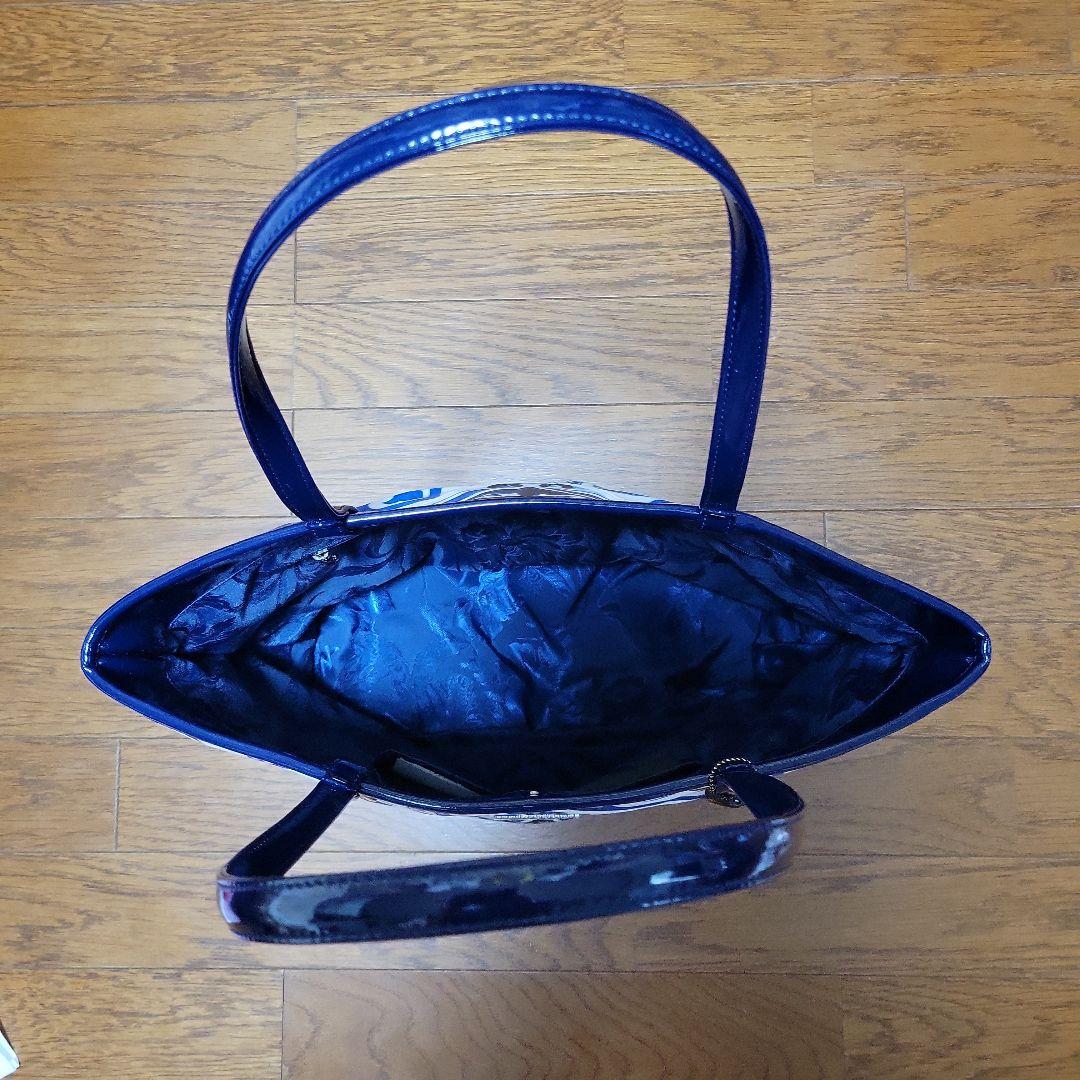 シンクビー！【カルタジローネ】セット