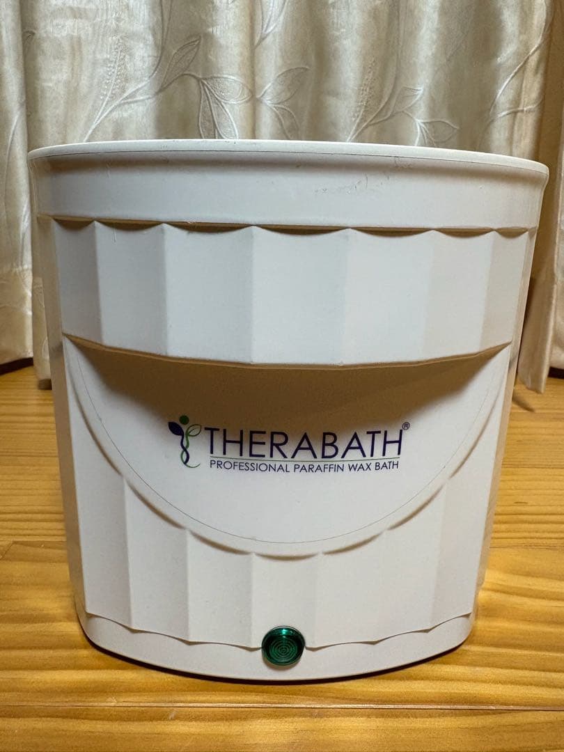 セラバス　セラバスプロ