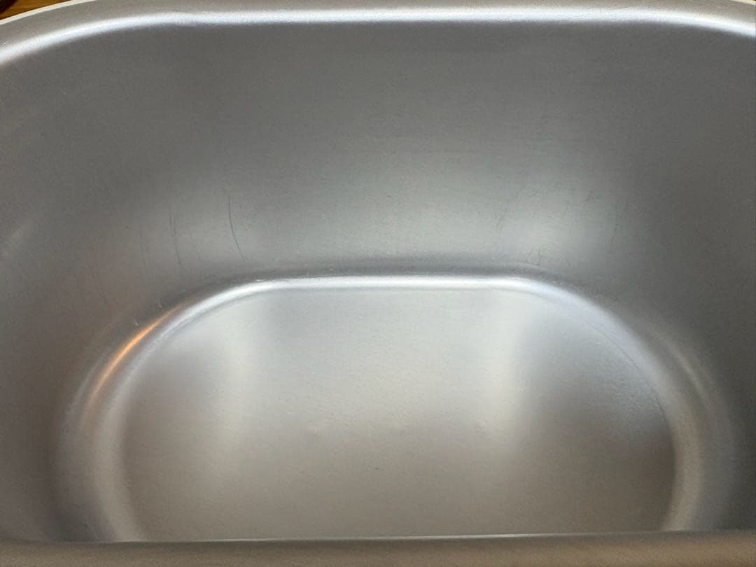 セラバス　セラバスプロ