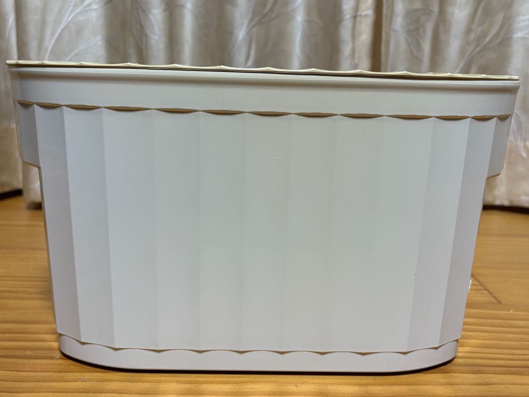 セラバス　セラバスプロ