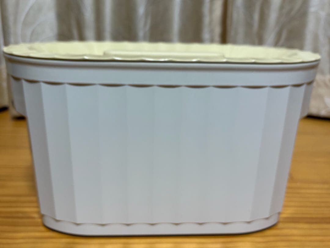 セラバス　セラバスプロ