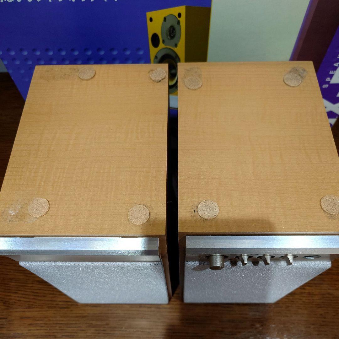 ONKYO/オンキョー スピーカー WAVIO GX-D90(Y)