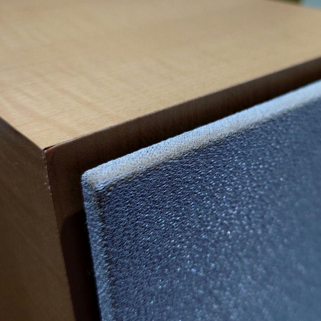 ONKYO/オンキョー スピーカー WAVIO GX-D90(Y)